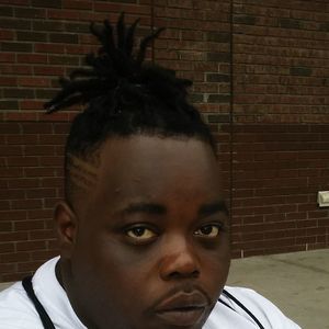 Meet your Posher, Devon